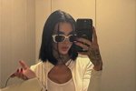 Клава Безверхова «положила глаз» на новенького Мурада