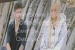 Новости на 18.08.2025