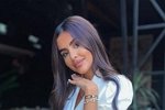 Кристине Бухынбалтэ не понравилось поведение Кати Квашниковой
