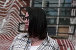 Александра Черно: Вроде, всё проще простого
