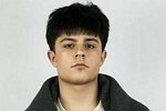 Никите Гуранда противопоказано возвращаться на проект