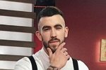 Игорь Григорьев: Не верьте слухам!