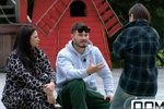Анонс эфира 21.08.2025