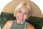 Элина Камирен: Ситуация начиналась позитивно