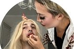 Иосиф Оганесян: Я - идеальный мужчина!