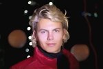 Дмитрий Гачмин в активном поиске девушки