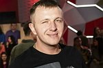 Илья Яббаров: Готовы смотреть 12 часов только меня?