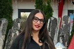 Светлана Прель: Они оба и топчутся у порога