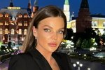 С сочинской площадки сбежала влюбленная парочка