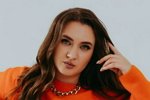 Олеся Кулик шокирована взломом аккаунта Ирины Пинчук