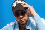 Дмитрий Мещеряков: Если вернуть время назад...