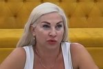 Мама Жени Дорожкиной считает, что Сергей Хорошев трутень