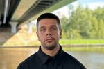 Дмитрий Мещеряков продолжает нападать на экс-пассию