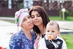Алиана Устиненко: Этот тренд разбил моё сердечко