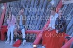 Новости на 28.08.2025