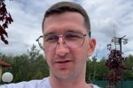 Дмитрий Луковкин: День, когда кто-то покинет проект