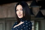 Евгения Феофилактова перенесла очередную пластику тела
