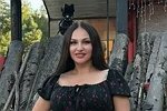 Светлана Прель: Конфликт нарастает