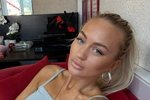 Элина Рахимова проживает на проекте свою реальную жизнь