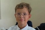Свежие фото детей участников проекта (1.09.2025)