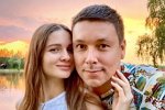 Андрей Чуев: Просто мы больше не пара