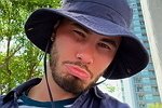 Коллектив телестройки посмеялся над Сергеем Хорошевым