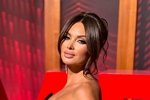 Евгения Феофилактова показала свою фигуру после пластики