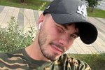 Сергей Хорошев рассказал о том, где познакомился с женой