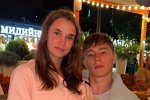 Яна Тырлышкина наступила на собственные грабли
