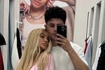 Рахимова оценила масштаб свадебного торжества сестры Гуранда