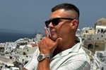 Иван Барзиков восхищён красотой Дананга