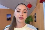 Екатерина Квашникова: Я лечу в свой родной город!