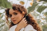 Виктория Чуева: Это был последний «звоночек»
