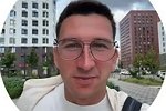 Дмитрий Луковкин мечтает избавить Дом-2 от Яны Тырлышкиной