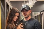 Анна и Максим Евстроповы готовятся к новому путешествию