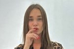 Яна Тырлышкина подружилась с мамой своего бойфренда