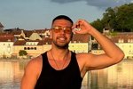 Дмитрий Мещеряков: Я снялся в сериале ТНТ