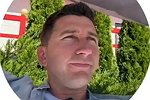Луковкин и Филиппова к ремонту в «желтой комнате» готовы