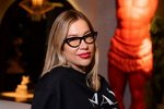 Надежда Ермакова в шоке от беспринципности экс-коллеги