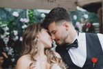 Виктория Дилье не оставляет в покое мужа Евгении Хорошевой