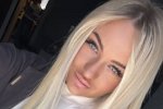 Элине Рахимовой не стоит выпускать из виду Никиту Гуранда