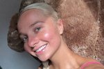 Настя Филиппова ждёт Луковкина для переезда в их комнату