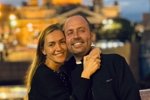 Мария Круглыхина: Нас познакомило чрезвычайное обстоятельство