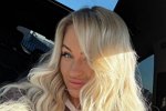 Рахимова может покинуть Дом-2 в самое ближайшее время?