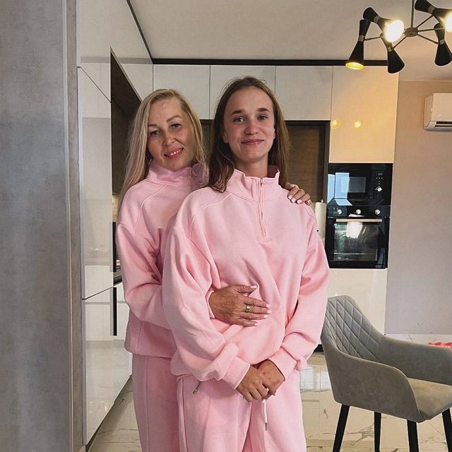 Яна Тырлышкина больше не хочет быть злодейкой