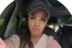 Юлия Ефременкова: Я не буду обслуживать его комплексы