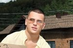 Арсений Колеганов пришёл на проект в поисках новой любви