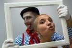 Луковкин отправил Филиппову в «Париж», не покидая Дом-2