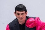 Венцеслав Венгржановский наслаждается вниманием поклонников