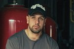 Дмитрий Мещеряков: Ни капли сожаления и боли